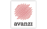Avanzi