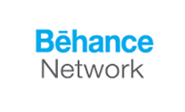Behance