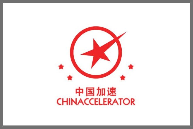 Chinaccelerator