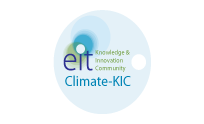 Climate-KIC