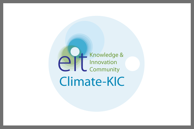 Climate-KIC