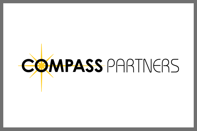 Compass Partners