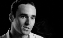 Daniel Epstein