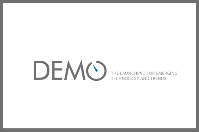 DEMO