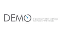 DEMO