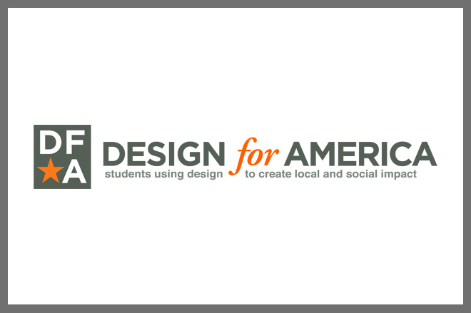 Design for America