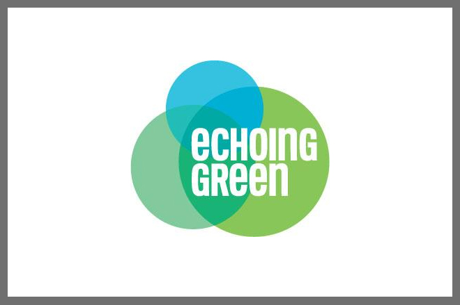 Echoing Green