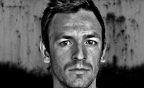 Evan Swinehart