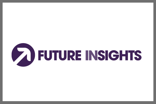 Future Insights