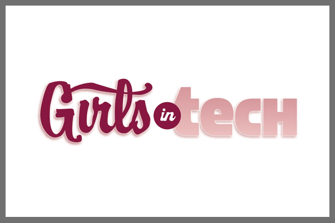 Girls in Tech