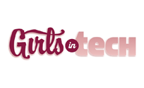 Girls in Tech