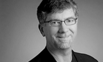 Gregory Miller