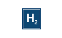 H2