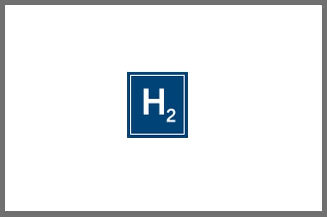 H2
