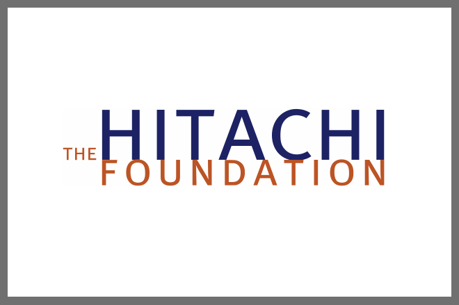 Hitachi Foundation