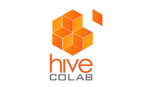 HiveColab