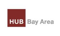 Hub Bay Area
