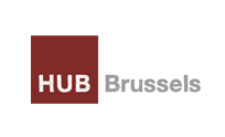 Hub Brussels