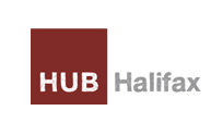 Hub Halifax