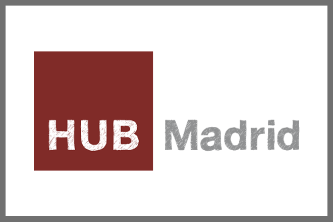 Hub Madrid