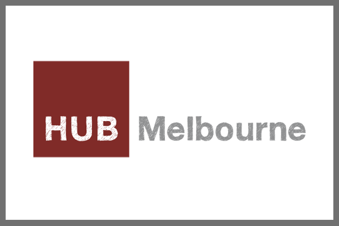 Hub Melbourne