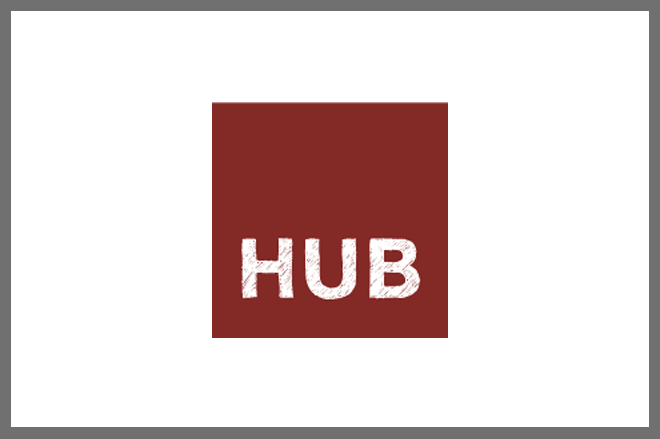 Hub Global Network