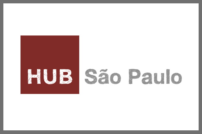 Hub Sao Paulo