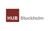 Hub Stockholm