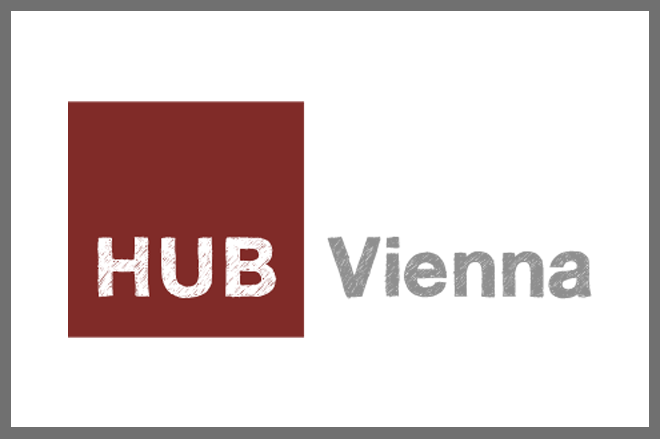 Hub Vienna