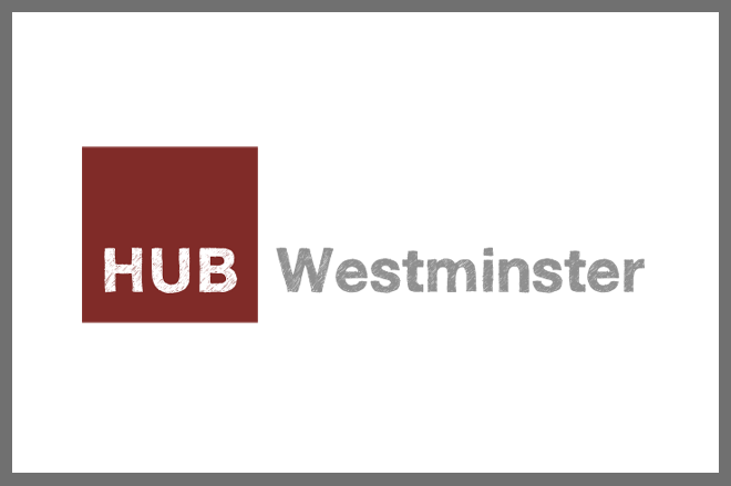 Hub London – Westminster