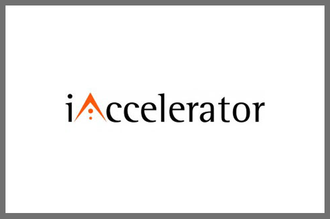 iAccelerator