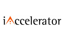 iAccelerator