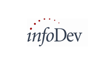infoDev