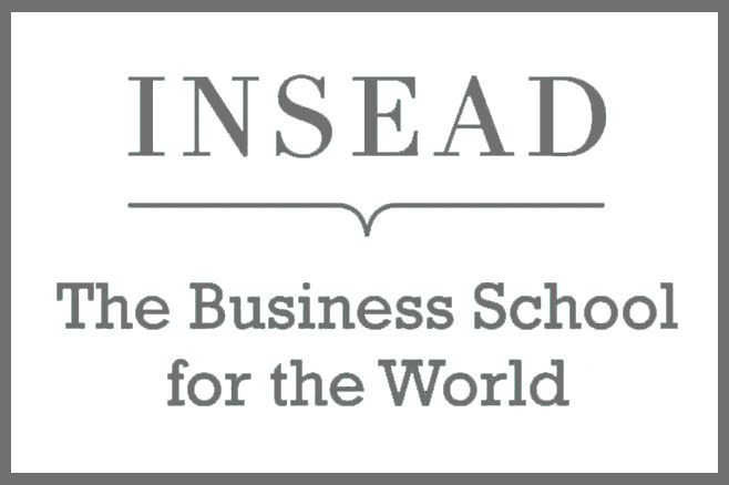 INSEAD