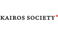 Kairos Society