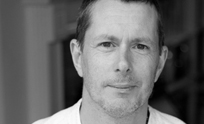 Ken Banks