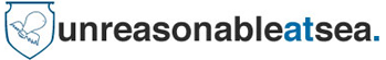unreasonableatsea.com