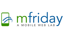 mFriday