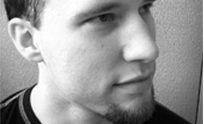 Matt Schultz