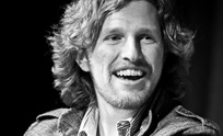 Matt Mullenweg