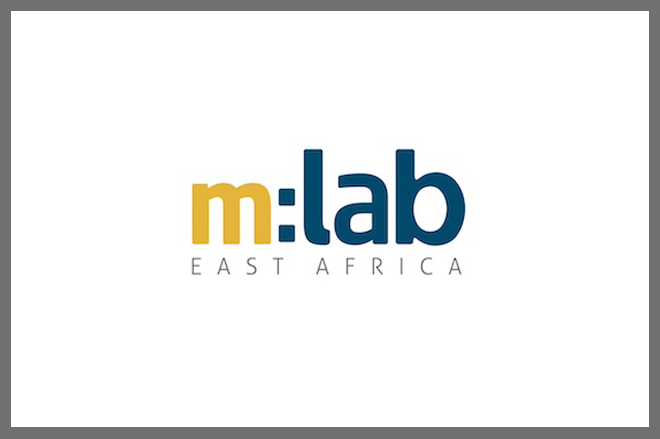 m:lab