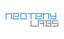 Neoteny Labs