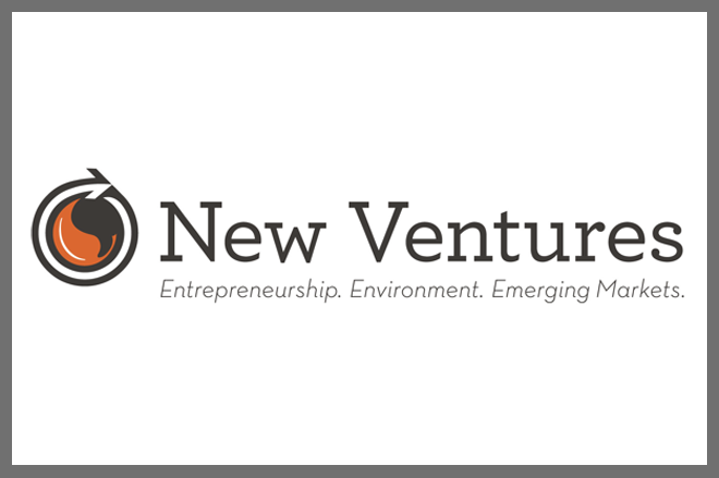 New Ventures