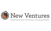 New Ventures
