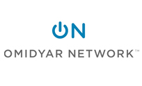 Omidyar Network