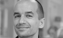 Pascal Finette