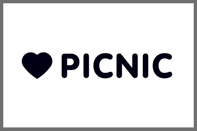 PICNIC