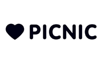 PICNIC