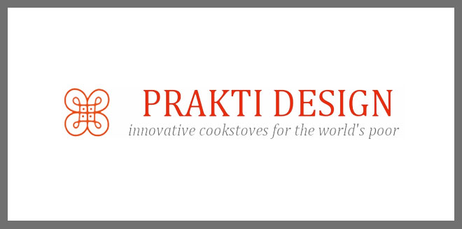 Prakti Design