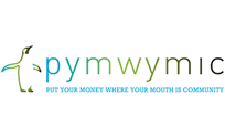 Pymwymic